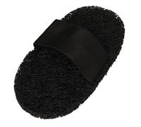 Lincoln Super Groomer - Black - One Size