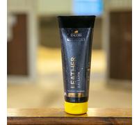 Lincoln Superior Leather Balsam+ -