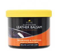 Lincoln Superior Leather Balsam - Size: 400g