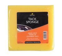 Lincoln Tack Sponge - Large