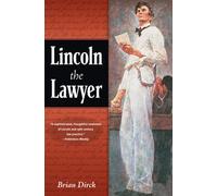 Lincoln the Lawyer