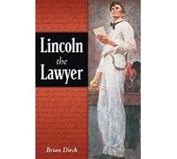 Lincoln the Lawyer