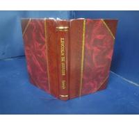 Lincoln the Unknown (Hardcover)