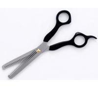 Lincoln Thinning Scissors - 1 Pair