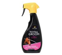 Lincoln Total Groom - 500ml