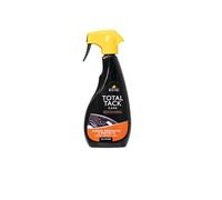 Lincoln Total Tack Care - 500ml