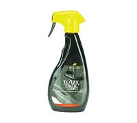 Lincoln Total Tack Care 500ml