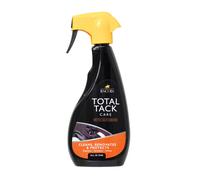 Lincoln Total Tack Care - 500ml