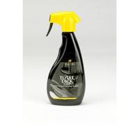 Lincoln Total Tack Care - 500ml Spray