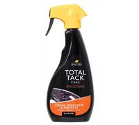 Lincoln Total Tack Care Spray - Size: 500ml