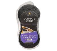 Lincoln Ultimate Scrub - One Size