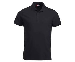 Lincoln Unisex Adult Polo Shirt BZ5928