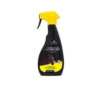 Lincoln Water Based Fly Repellent for Horses - 500ml Spray