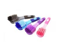 Lincoln Water Bucket Brush Black (One Size)