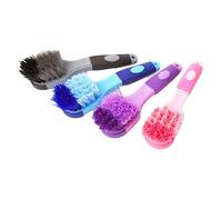 Lincoln Water Bucket Brush - Pink