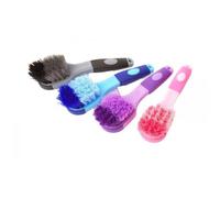 Lincoln Water Bucket Brush Pink (One Size)