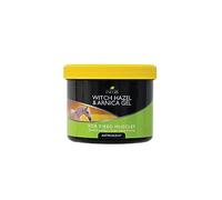 Lincoln Witch Hazel and Arnica Gel - 400g Tub