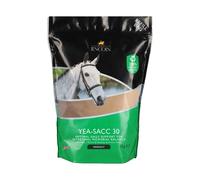 Lincoln Yea-Sacc 30 1kg Refill Pouch