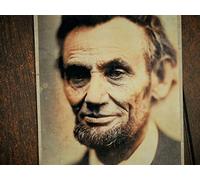Lincoln's Assassination