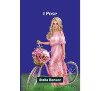 Lincoln's Yarns and Stories A Complete Collection of the Funny and Witty Anecdotes That Made Lincoln Famous as America's Greatest Story Teller (Edition1)