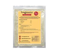 Lincolnshire Premium Pork Sausage Seasoning - 1kg