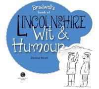 Lincolnshire Wit & Humour
