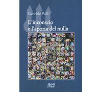L'INCONSCIO E L'APORIA DEL NUL