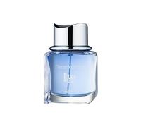 Blue for Men 2 L'Incontournable EDP - 75ML by Rasasi HIGH QUALITY 100% Original
