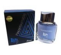 L'Incontournable Blue for Men - Rasasi by Rasasi