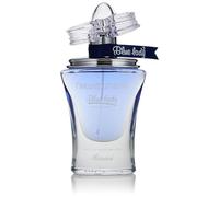 L'Incontournable Blue Lady