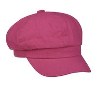Lincott Newsboy Cap by Lipodo
