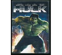 L'incredibile Hulk