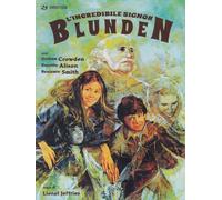 Dvd - Incredibile Signor Blunden (L') (1 DVD)