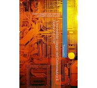 "L'Incredibile Viaggio del Crononauta e il Dottor A.I.UTOX": Come viaggiare per millenni restando seduti in auto (Dialoghi tra il serio e il faceto con il Dott. A.I. Utox)