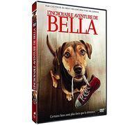 l'incroyable Aventure de Bella