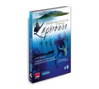 L'incroyable aventure de Monsieur de LapA©rouse