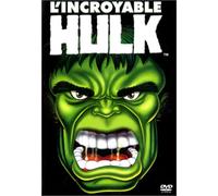L'Incroyable Hulk