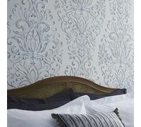 Lincrusta Wallpaper Cleopatra RD1962FR