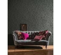 Lincrusta Wallpaper Kelmscott RD1968FR