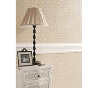 Lincrusta Wallpaper Villa Louis RD1903FR