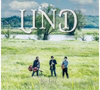 Lind – De Leit – CD – US Import