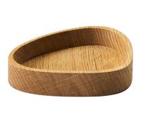 LIND DNA - Curve Box, Oak Nature - Nature