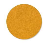 LIND DNA Hippo coaster circle curry