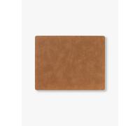 Lind Dna Lind Dna Square Leather Table Mat