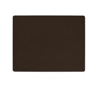 LIND DNA Nupo placemat square L Hazel