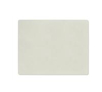 LIND DNA Nupo placemat square L Linen