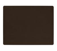 LIND DNA Nupo placemat square L Hazel