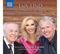 Lind,Eva - Die Symphonie des Lebens