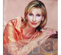 Lind, Eva - Sentimento