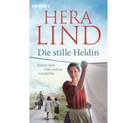 Lind, H Die Stille Heldin - (German Import) Book NEW